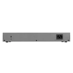 Ethernet Switches NETGEAR ProSAFE 24-Port Gigabit Smart Switch (GS724T) -Linksys shop m006564574 s7