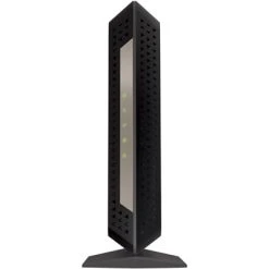 Modems NETGEAR CM1000 DOCSIS 3.1 32x8 Cable Modem 9 Modems NETGEAR CM1000 DOCSIS 3.1 32x8 Cable Modem -Linksys shop m007200125 s7