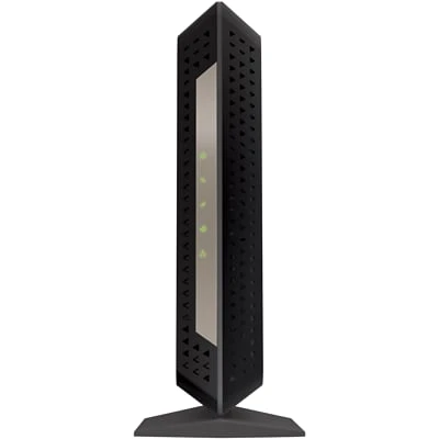 Modems NETGEAR CM1000 DOCSIS 3.1 32x8 Cable Modem 5 Modems NETGEAR CM1000 DOCSIS 3.1 32x8 Cable Modem - Image 3