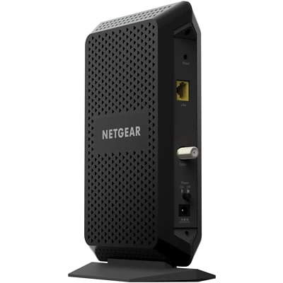 Modems NETGEAR CM1000 DOCSIS 3.1 32x8 Cable Modem 6 Modems NETGEAR CM1000 DOCSIS 3.1 32x8 Cable Modem - Image 4