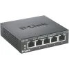 Desktop Switches D-Link® DES-105 Metal Desktop Switch; 5 Ports 2 Desktop Switches D-Link® DES-105 Metal Desktop Switch; 5 Ports -Linksys shop s0495782 s7