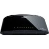 Desktop Switches D-Link® DGS-1008G Gigabit Desktop Switch; 8 Ports -Linksys shop s0589022 s7