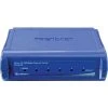 Ethernet Switches TRENDNET® TE100-S5 Ethernet Switch; 5 Ports -Linksys shop s0595759 s7