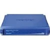 Ethernet Switches TRENDNET® TE100-S8 Ethernet Switch; 8 Ports -Linksys shop s0595760 s7
