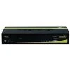 Network Switches TRENDNETĀ® TEG-S50G Gigabit GREENnet Switch; 5 Ports 2 Network Switches TRENDNETĀ® TEG-S50G Gigabit GREENnet Switch; 5 Ports -Linksys shop s0595980 s7