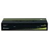 Network Switches TRENDNETĀ® TEG-S80G Gigabit GREENnet Switch; 8 Ports 1 Network Switches TRENDNETĀ® TEG-S80G Gigabit GREENnet Switch; 8 Ports -Linksys shop s0595981 s7