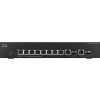 Ethernet Switches Linksys® 5-Port Desktop Unmanaged Gigabit Ethernet Switch (LGS105) 2 Ethernet Switches Linksys® 5-Port Desktop Unmanaged Gigabit Ethernet Switch (LGS105) -Linksys shop s0632111 s7 3