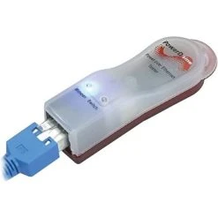 Network Testing Equipment PowerDsine™ PD-AFAT-TESTER PoE Tester