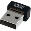 Network Adapters Startech USB150WN1X1 Wireless N Network Adapter -Linksys shop s0702021 s7