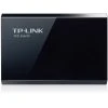TP Link Ethernet Switches TP-LINK® POE150S PoE Injector 1 TP Link Ethernet Switches TP-LINK® POE150S PoE Injector -Linksys shop s0776902 s7