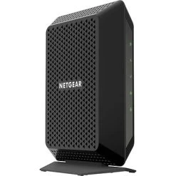 Modems NETGEAR DOCSIS 3.0 32x8 Cable Modem (CM700)