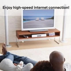 Network Adapters NXT Technologies Network Adapter, USB-C To Ethernet (NX60400) 12 Network Adapters NXT Technologies Network Adapter, USB-C To Ethernet (NX60400) -Linksys shop s1217554 s7