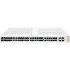 Ethernet Switches Aruba Instant On 1930 JL685A#ABA 48-Port Gb Ethernet 48xGE, 4X 1G/10G SFP+, L2+ Smart Switch US Cord 2 Ethernet Switches Aruba Instant On 1930 JL685A#ABA 48-Port Gb Ethernet 48xGE, 4X 1G/10G SFP+, L2+ Smart Switch US Cord -Linksys shop sp100981931 s7