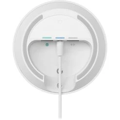 Wireless Routers Google Wi-Fi AC1200 Dual Band Wireless Mesh Router, White, 3/Pack (GA02434-US) -Linksys shop sp108489065 s7