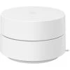 Wireless Routers Google WiFi AC1200 Dual-Band Wireless Mesh Router, White (GA02430-US) -Linksys shop sp108489069 s7