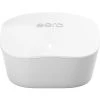 Wireless Routers Eero Dual Band Mesh Router, White (B07WGJ8ZD3) -Linksys shop sp109848229 s7