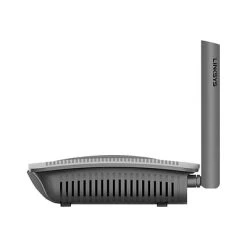 Wireless Routers Linksys Max-Stream AC1750 Dual Band Wireless And Ethernet Router, Black (EA7200) -Linksys shop sp113784619 s7