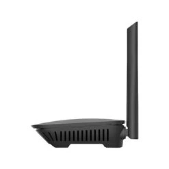 Network Router Linksys AC1000 Dual-Band Wireless/Ethernet Router, Black (E5350) -Linksys shop sp116083314 s7