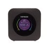 Routers NETGEAR Nighthawk M1 AC1000 Dual Band Wireless Mobile Router, Black (MR1100)