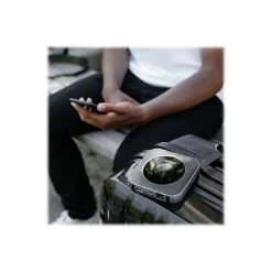 Routers NETGEAR Nighthawk M1 AC1000 Dual Band Wireless Mobile Router, Black (MR1100) -Linksys shop sp121053961 s7