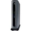 Modems Motorola Mb8600 MB8600-10 DOCSIS 3.1 Ultra Fast Cable Modem -Linksys shop sp126158565 s7
