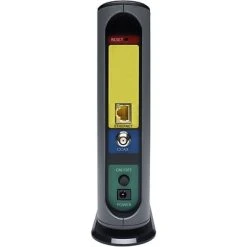 Linksys shop -Linksys shop sp126158566 s7