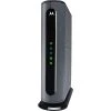 Modems Motorola Mb7621 MB7621-10 24x8 DOCSIS 3.0 Cable Modem 2 Modems Motorola Mb7621 MB7621-10 24x8 DOCSIS 3.0 Cable Modem -Linksys shop sp126158576 s7