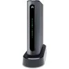 Modems Motorola Mt7711 MT7711-10 24x8 DOCSIS 3.0 Cable Modem Router (MT771110) -Linksys shop sp126158582 s7