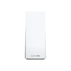 Routers Linksys VELOP WiFi 6 Whole Home Mesh System, White (MX4200)