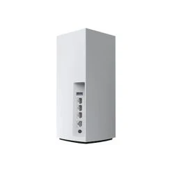 Routers Linksys VELOP WiFi 6 Whole Home Mesh System, White (MX4200) 12 Routers Linksys VELOP WiFi 6 Whole Home Mesh System, White (MX4200) -Linksys shop sp127377140 s7