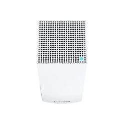 Routers Linksys VELOP WiFi 6 Whole Home Mesh System, White (MX4200) 13 Routers Linksys VELOP WiFi 6 Whole Home Mesh System, White (MX4200) -Linksys shop sp127377141 s7