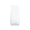 Routers Linksys VELOP WiFi 6 Whole Home Mesh System, White (MX5300) 1 Routers Linksys VELOP WiFi 6 Whole Home Mesh System, White (MX5300) -Linksys shop sp127456071 s7