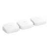 Wireless Routers Eero Pro 6 AC1000Dual Band Wireless And Ethernet Router, White (B085VNCZHZ) -Linksys shop sp130857175 s7