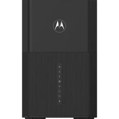 Wireless Routers Motorola MT8733 AX6000 Router Wireless Dual-Band Multi-Gig Router & DOCSIS 3.1 Modem