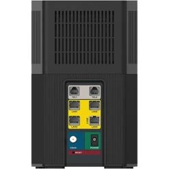 Linksys shop -Linksys shop sp179015125 s7