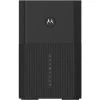 Wireless Routers Motorola MG8725-10 AX6000 Router Wireless Dual-Band Multi-Gig Router & DOCSIS 3.1 Modem -Linksys shop sp179015127 s7