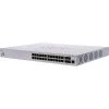 Ethernet Switches Cisco 350 CBS350-24XT-NA 24 Ports Gigabit Ethernet Rack Mountable Switch -Linksys shop sp182771578 s7