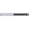 Ethernet Switches Cisco 350 CBS350-8XT-NA 8 Ports Gigabit Ethernet Rack Mountable Switch -Linksys shop sp182771603 s7
