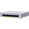 Ethernet Switches Cisco 110 CBS110-8PP-D-NA 8 Ports Gigabit Ethernet Rack Mountable Switch 1 Ethernet Switches Cisco 110 CBS110-8PP-D-NA 8 Ports Gigabit Ethernet Rack Mountable Switch -Linksys shop sp183084993 s7