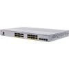 Ethernet Switches Cisco 250 CBS250-24P-4G-NA 24 Ports Gigabit Ethernet Desktop Design Switch 2 Ethernet Switches Cisco 250 CBS250-24P-4G-NA 24 Ports Gigabit Ethernet Desktop Design Switch -Linksys shop sp183085021 s7