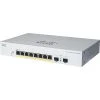 Ethernet Switches Cisco 220 CBS220-8T-E-2G-NA 8 Ports Gigabit Ethernet Rack Mountable Switch -Linksys shop sp183085164 s7