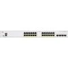 Ethernet Switches Cisco 250 CBS250-24T-4X-NA 24 Ports Gigabit Ethernet Desktop Design Switch -Linksys shop sp183085177 s7