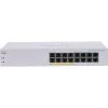 Ethernet Switches Cisco 110 CBS110-16PP-NA 16 Ports Gigabit Ethernet Rack Mountable Switch 1 Ethernet Switches Cisco 110 CBS110-16PP-NA 16 Ports Gigabit Ethernet Rack Mountable Switch -Linksys shop sp183085240 s7