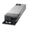 Network Switches Cisco® 1100 W AC Power Supply For Catalyst 3850 Series Switches, Refurbished (PWRC11100WACRF) 1 Network Switches Cisco® 1100 W AC Power Supply For Catalyst 3850 Series Switches, Refurbished (PWRC11100WACRF) -Linksys shop sp29404967 s7