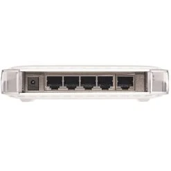 Ethernet Switches NETGEAR 5-Port Unmanaged Gigabit Switch (GS605) 10 Ethernet Switches NETGEAR 5-Port Unmanaged Gigabit Switch (GS605) -Linksys shop sp46466365 s7