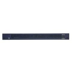 Ethernet Switches NETGEAR 16-Port Gigabit Ethernet Unmanaged Switch, Desktop (GS116NA) -Linksys shop sp46530739 s7
