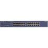 Network Switches NETGEAR 24-Port Gigabit Ethernet Unmanaged Switch, Plug-and-Play (JGS524NA) 2 Network Switches NETGEAR 24-Port Gigabit Ethernet Unmanaged Switch, Plug-and-Play (JGS524NA) -Linksys shop sp46530745 s7