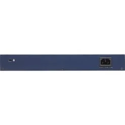 Network Switches NETGEAR 24-Port Gigabit Ethernet Unmanaged Switch, Plug-and-Play (JGS524NA) 10 Network Switches NETGEAR 24-Port Gigabit Ethernet Unmanaged Switch, Plug-and-Play (JGS524NA) -Linksys shop sp46530748 s7