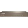 Ethernet Switches Tenda TEG1008D 8-Port Gigabit Ethernet Desktop/Wall Mountable Switch -Linksys shop sp97620569 s7