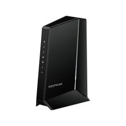 Modems NETGEAR Nighthawk CM2050V Desktop Cable Modem